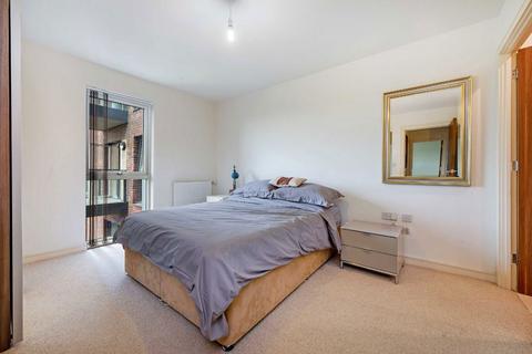 undefined, Shearwater Drive, London NW9