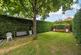 Lower Road, Gerrards Cross, SL9 photo 3