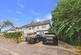 Parkland Avenue, Langley, Berkshire, SL3