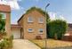 5 Hazel Court, Bedale