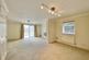 5 Hazel Court, Bedale photo 2