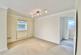 5 Hazel Court, Bedale photo 3
