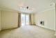 5 Hazel Court, Bedale photo 4