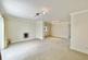 5 Hazel Court, Bedale photo 5