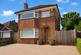 Finney Drive, Wilmslow, SK9