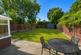 Finney Drive, Wilmslow, SK9 photo 2