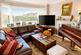 Finney Drive, Wilmslow, SK9 photo 3
