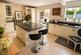 Finney Drive, Wilmslow, SK9 photo 4