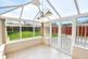 Finney Drive, Wilmslow, SK9 photo 5