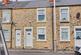 Gladstone Street, Mansfield
