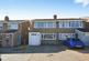 Medley Road, Rayne, Braintree
