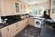 Medley Road, Rayne, Braintree photo 5