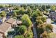 Medley Road, Rayne, Braintree photo 3
