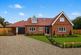 Watton Road, Norwich NR16