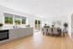 Watton Road, Norwich NR16 photo 2