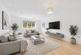 Watton Road, Norwich NR16 photo 3