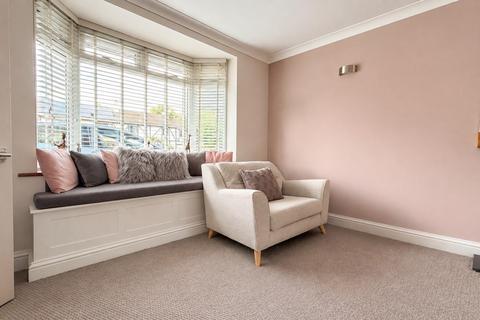 4 bedroom detached house for sale, Prospect Road, Farnborough GU14
