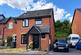 Station Close, Newnham Bridge, Tenbury Wells