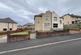 Sunnyside Crescent, Spittal, Berwick-Upon-Tweed