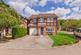 Grasmere Close, Winnersh, Wokingham, Berkshire, RG41