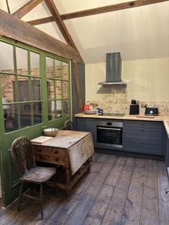 1 bedroom apartment to rent, Flat 2, 23 Station street