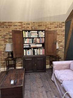 1 bedroom apartment to rent, Flat 2, 23 Station street