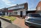 Wear Lodge, Chester Le Street, DH3