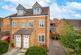 Seven Hill Way, Morley, Leeds, West Yorkshire