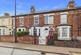 Victoria Road, Netherfield, Nottingham