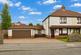 Denzil Avenue, Netley Abbey, Southampton