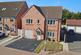 Avocet Close, Hornsea