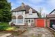 Kingsway, Petts Wood, BR5