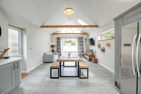 3 bedroom semi-detached bungalow for sale, Links Avenue, Hellesdon, Norwich.