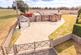 Church Street, Wincham, CW9