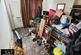 Clyde Street, Cradley Heath photo 2