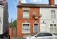 Clyde Street, Cradley Heath