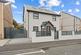 Tyn Y Bonau Road, Pontarddulais, Swansea