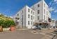 The Parade, Broadstairs, CT10