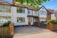 Queen Anne Avenue, Shortlands, Bromley, BR2