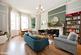 Grove Road, Surbiton, KT6