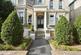Grove Road, Surbiton, KT6 photo 2