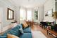 Grove Road, Surbiton, KT6 photo 3
