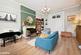 Grove Road, Surbiton, KT6 photo 4