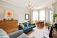 Grove Road, Surbiton, KT6 photo 5