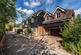 Childsbridge Lane, Seal, Sevenoaks, Kent