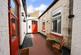 Bishop Lane, Hull photo 3