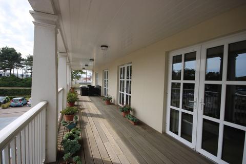 2 bedroom apartment for sale, La Rue de la Commune, St Peter JE3
