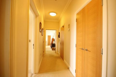 2 bedroom apartment for sale, La Rue de la Commune, St Peter JE3