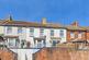 Cheriton High Street, Kent CT19