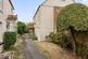 Marsh Street, Warminster BA12